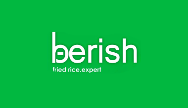 Loker Cook Helper di Berish Indonesia 
